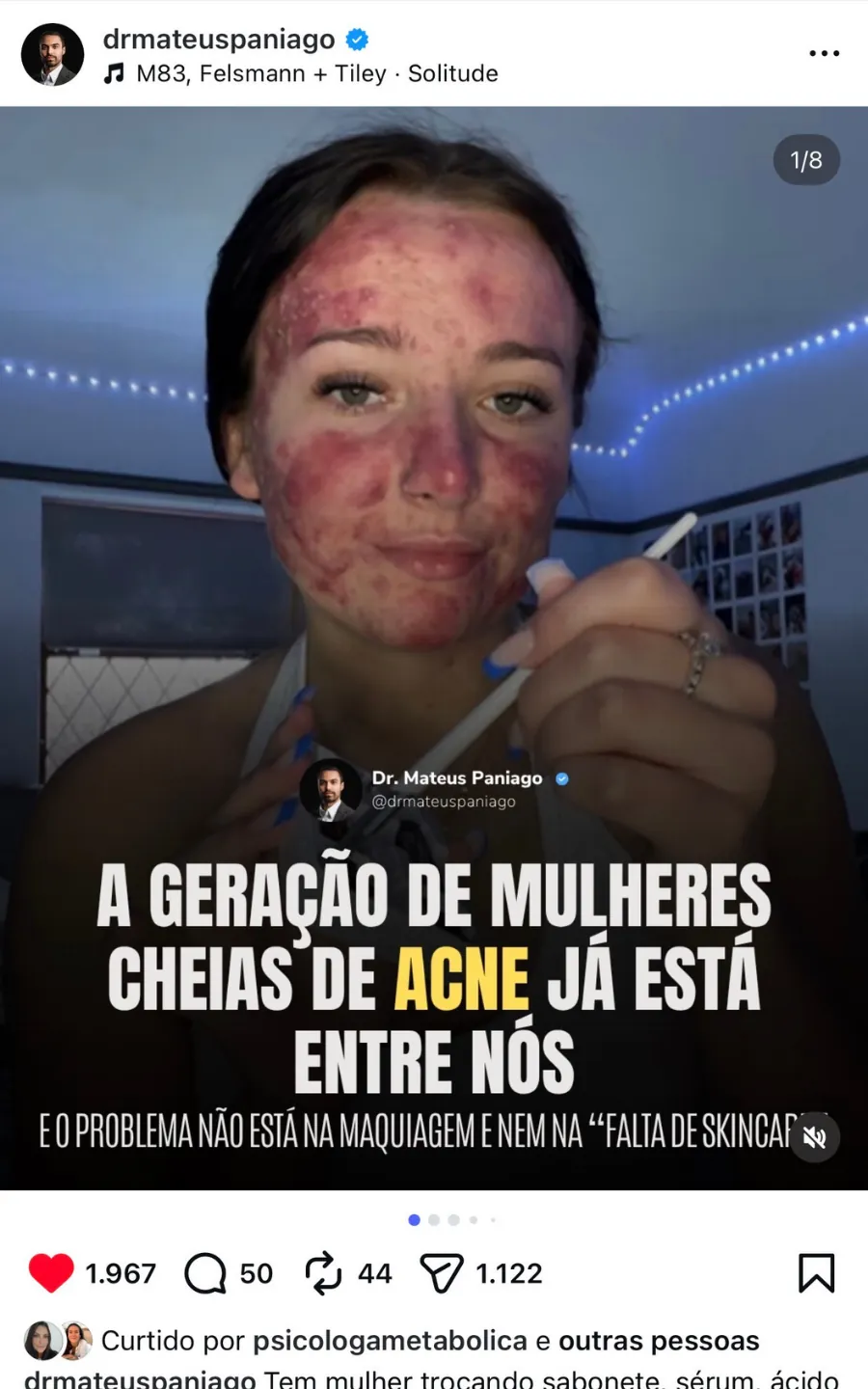 conteúdo